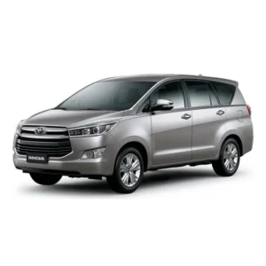 Innova Reborn